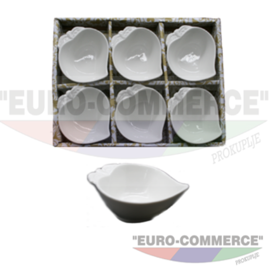 KERAMICKE CINIJE 6/1